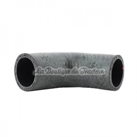 MF65, 155, 158 by-pass hose 731174M1
