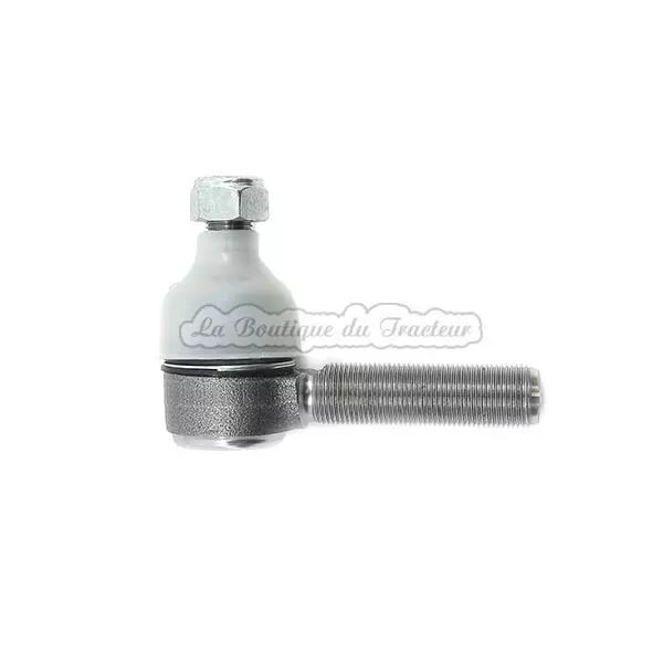 MF65/165/175/178 rear drag link end