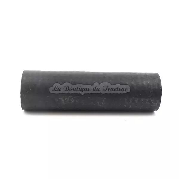 MF65/165 bottom hose