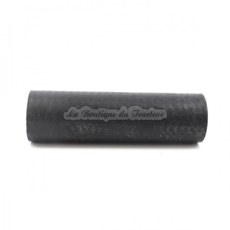 MF65/165 bottom hose