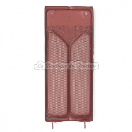 MF65 front grill door