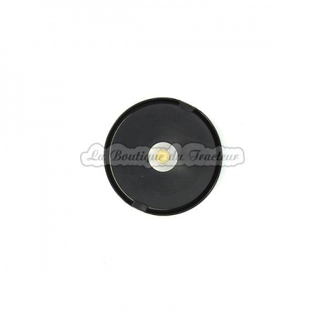 MF65 fuel tank cap