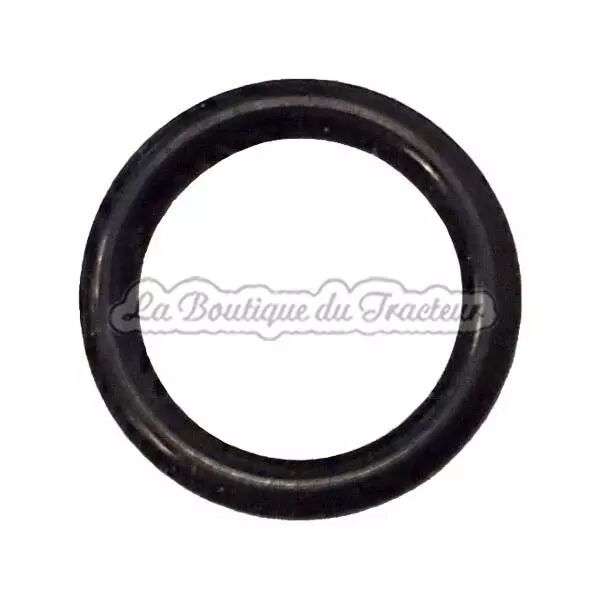 MF.stack pipe o�ring 195561M1