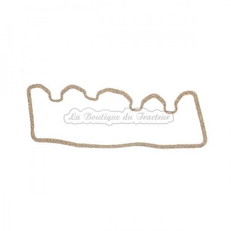 Mot.23C rocker cover gasket