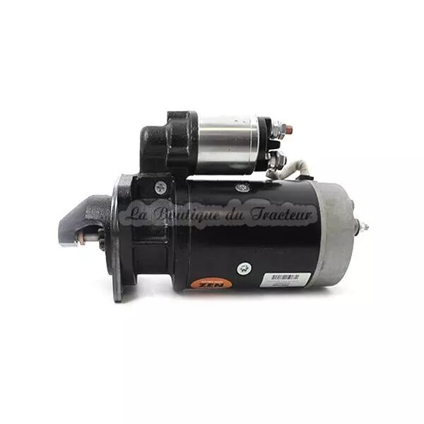 Motor de arranque RENAULT N70,SUPER 6D