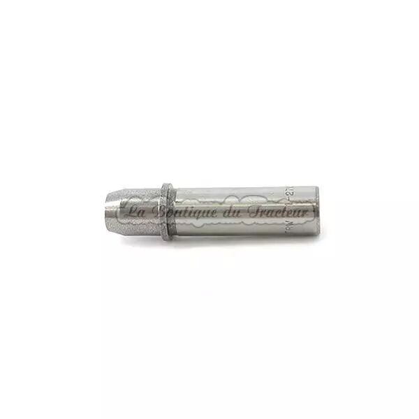 MWM AKD112 valve guide