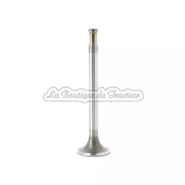 MWM AKD12/112 exhaust vave