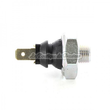 M.W.M oil pressure switch