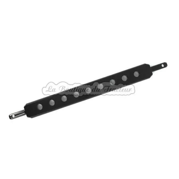 n�1 L620 drawbar