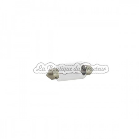 Navette 12V 18W