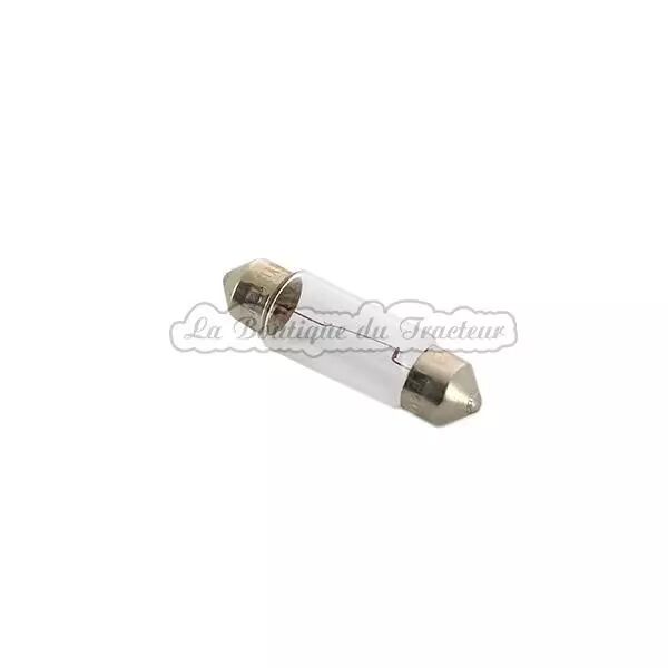 Navette 12V 3W pour feux Hella 210220, 210221