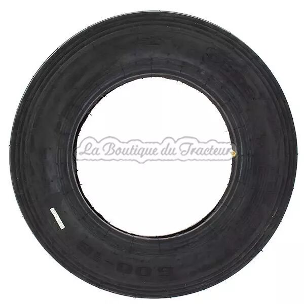 Neumatico 600 X 16 import