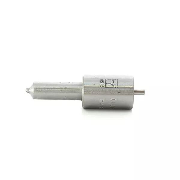 Nez d�injecteur � trou Renault (OEM: Bosch DLL150S393)