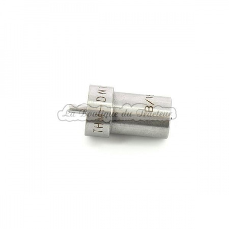 Nez d´injecteur adaptable PONY, IHC B450, BMD, SUPER BMD diesel DN12SD12