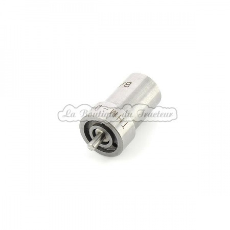 Nez d´injecteur adaptable PONY, IHC B450, BMD, SUPER BMD diesel DN12SD12