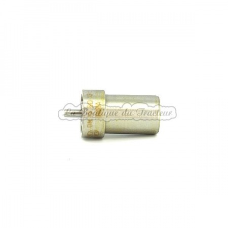Nez d´injecteur Bosch PONY, B450, SUPER BMD diesel DN12SD12