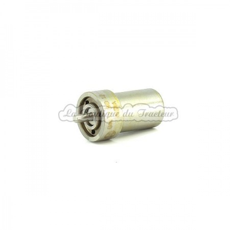 Nez d´injecteur Bosch PONY, B450, SUPER BMD diesel DN12SD12