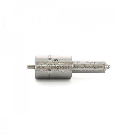 Nez d´injecteur Fordson Dexta
