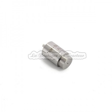 Nez d´injecteur IH F135D, F137D, toute la série D 718383R2