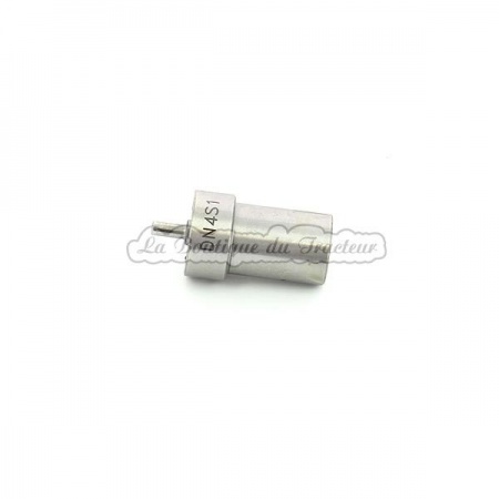 Nez d´injecteur Massey Ferguson FF30DS, TEF20 60054