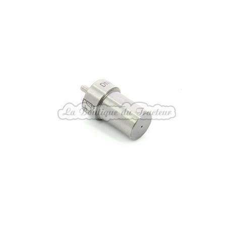 Nez d´injecteur Massey Ferguson FF30DS, TEF20 60054