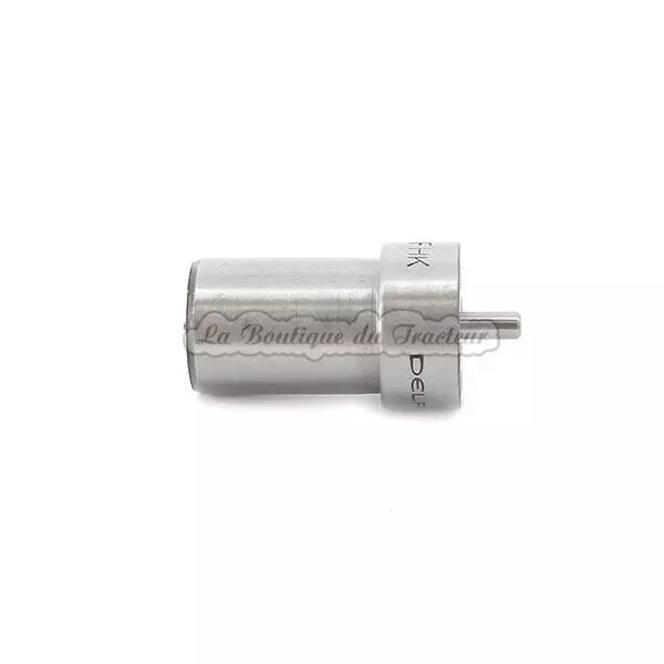 Nez d�injecteur MF 25, 122, 130, 825