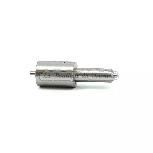 Nez d�injecteur MF140