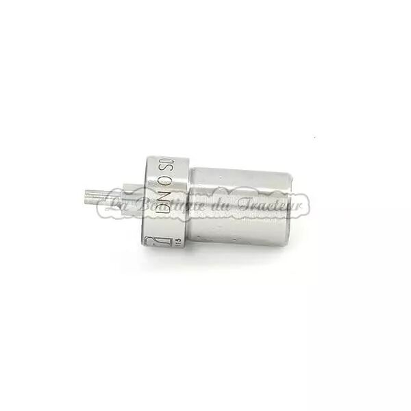 Nez d�injecteur Renault Moteur MWM