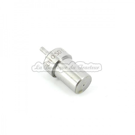 Nez d´injecteur Renault Moteur MWM