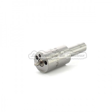 Nez d´injecteur SOM35, SOM40, SOM50