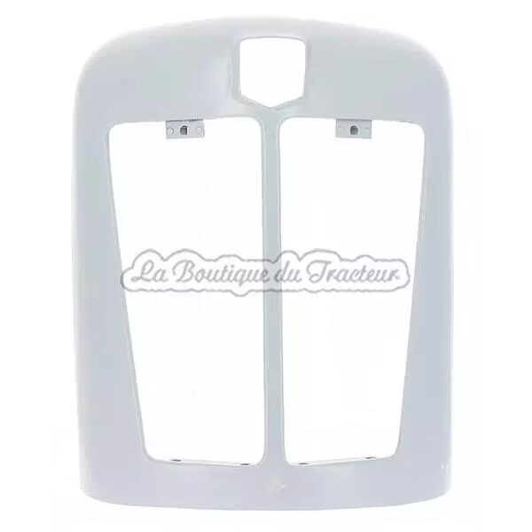 Nez de capot DAVID BROWN IMPLEMATIC