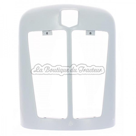Nez de capot DAVID BROWN IMPLEMATIC