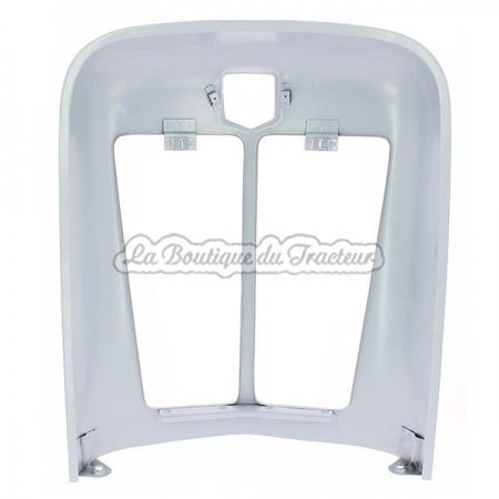 Nez de capot DAVID BROWN IMPLEMATIC