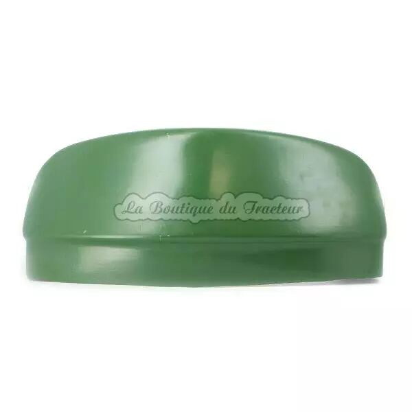 Nez de capot John Deere 830, 930, 1030...