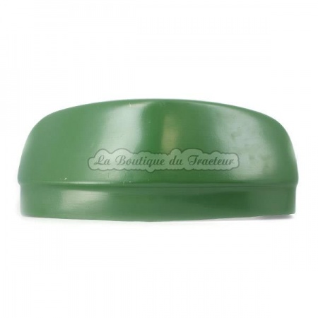 Nez de capot John Deere 830, 930, 1030...
