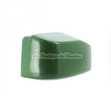 Nez de capot John Deere 830, 930, 1030...