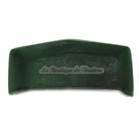 Nez de capot John Deere 830, 930, 1030...