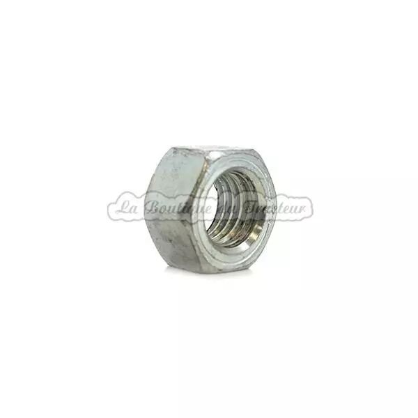 Nut 5/8 UNC