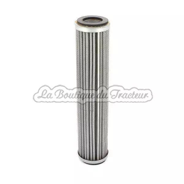 Oil filter 2200900