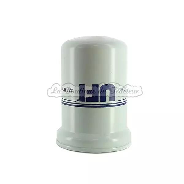 Oil filter 2310100
