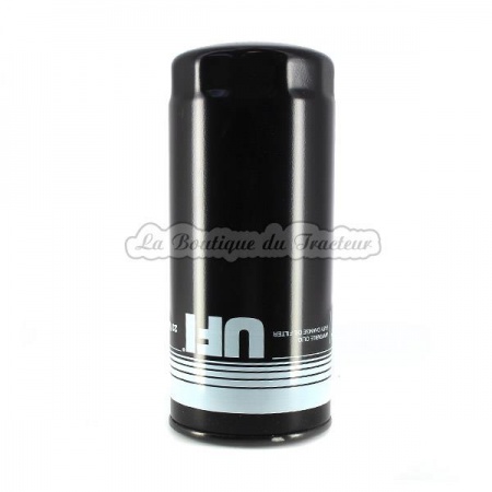 Oil filter 2310601