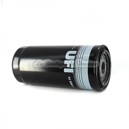 Oil filter 2310601