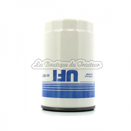 Oil filter 2310701