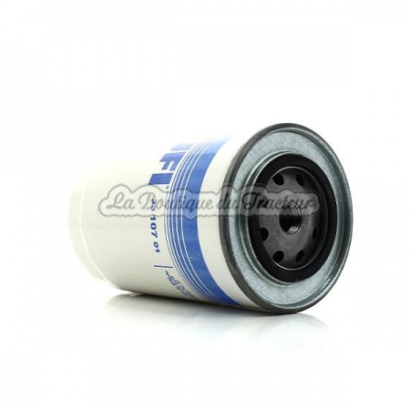 Oil filter 2310701