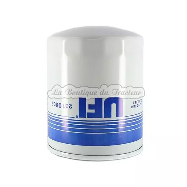Oil filter 2310802