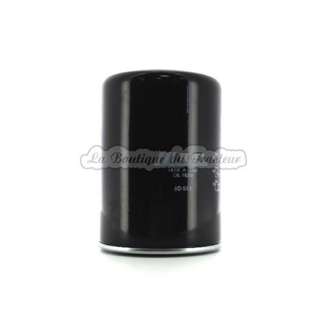 Oil filter 2311200