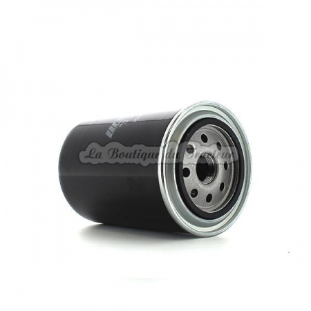 Oil filter 2311200