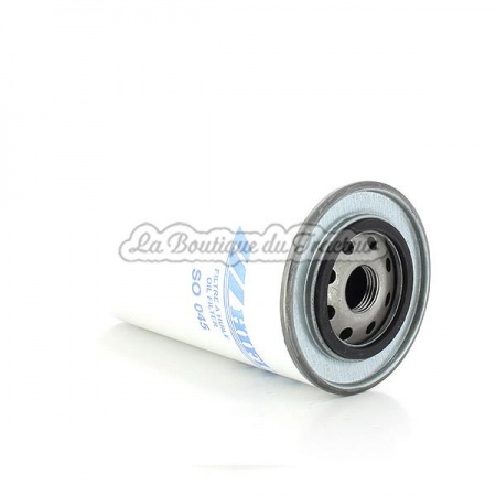 Oil filter 2312000