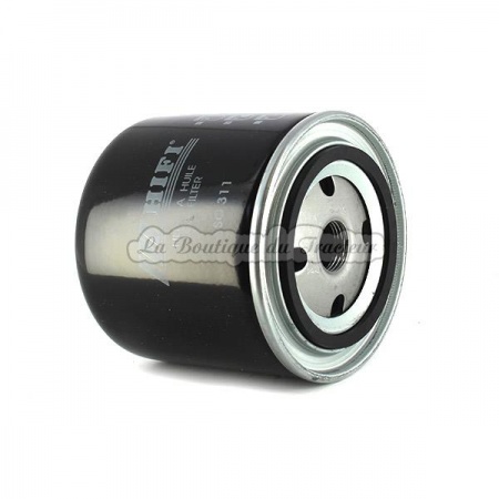 Oil filter 2312704