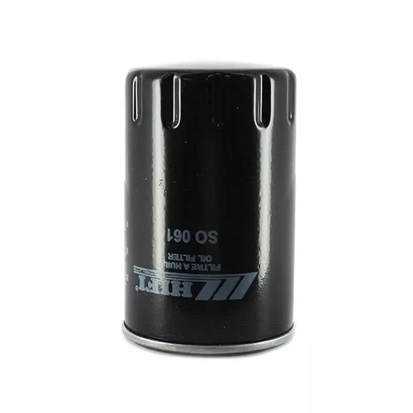 Oil filter 2313000
